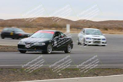 media/Jan-29-2022-Club Racer Events (Sat) [[89642a2e05]]/4-green/skidpad (session 2)/